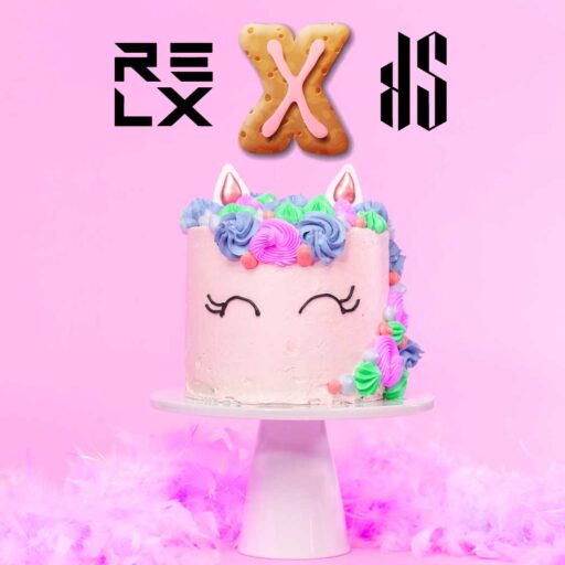 relx pod by cake บุหรี่ไฟฟ้า relx pod