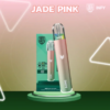 INFY-Jade-Pink