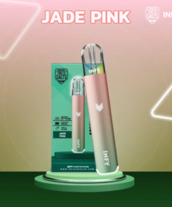 INFY-Jade-Pink