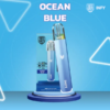 INFY-Ocean-Blue