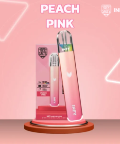 INFY-Peach-Pink