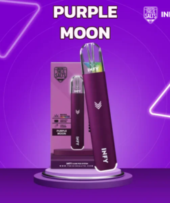 INFY-Purple-Moon