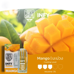 INFY-มะม่วง-Mango