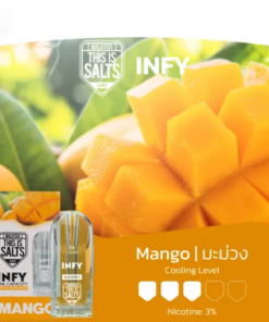 INFY-มะม่วง-Mango