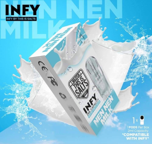 Infy-pod-Nen-Nen-Milk