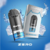 Marbo-Zero-Ice Sparkling