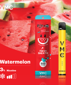 VMC-Watermelon